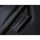 US$183.00 Dior Original Samples Backpacks #792195