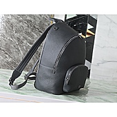 US$183.00 Dior Original Samples Backpacks #792196