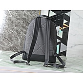 US$183.00 Dior Original Samples Backpacks #792196