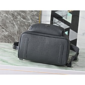 US$183.00 Dior Original Samples Backpacks #792196