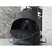 US$183.00 Dior Original Samples Backpacks #792196
