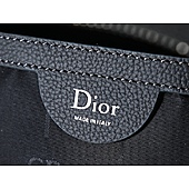 US$183.00 Dior Original Samples Backpacks #792196