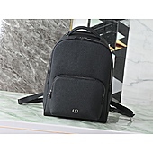 US$213.00 Dior Original Samples Backpacks #792197