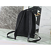 US$213.00 Dior Original Samples Backpacks #792197
