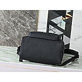 US$213.00 Dior Original Samples Backpacks #792197
