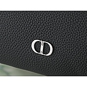 US$213.00 Dior Original Samples Backpacks #792197