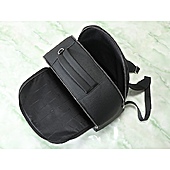 US$213.00 Dior Original Samples Backpacks #792197
