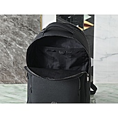 US$213.00 Dior Original Samples Backpacks #792197
