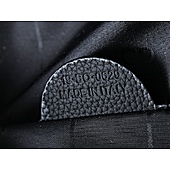 US$213.00 Dior Original Samples Backpacks #792197