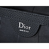 US$213.00 Dior Original Samples Backpacks #792197