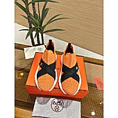 US$122.00 HERMES Shoes for MEN #792198