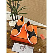 US$122.00 HERMES Shoes for MEN #792198