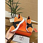 US$122.00 HERMES Shoes for MEN #792198