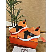US$122.00 HERMES Shoes for MEN #792198