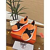 US$122.00 HERMES Shoes for MEN #792198