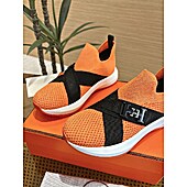 US$122.00 HERMES Shoes for MEN #792198