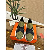 US$122.00 HERMES Shoes for MEN #792199