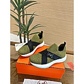 US$122.00 HERMES Shoes for MEN #792199
