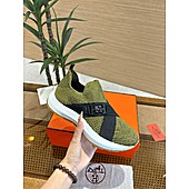 US$122.00 HERMES Shoes for MEN #792199