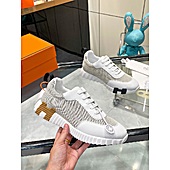 US$122.00 HERMES Shoes for Women #792202