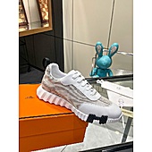 US$122.00 HERMES Shoes for Women #792202