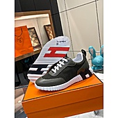 US$122.00 HERMES Shoes for Women #792204