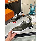 US$122.00 HERMES Shoes for Women #792204