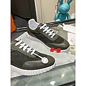 US$122.00 HERMES Shoes for Women #792204