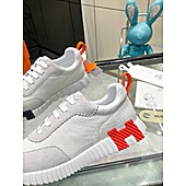 US$122.00 HERMES Shoes for Women #792205