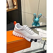 US$122.00 HERMES Shoes for Women #792205
