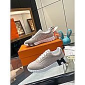 US$122.00 HERMES Shoes for Women #792206