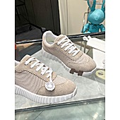 US$122.00 HERMES Shoes for Women #792206