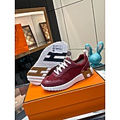US$122.00 HERMES Shoes for Women #792207