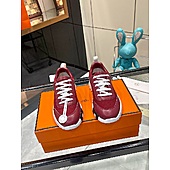 US$122.00 HERMES Shoes for Women #792207