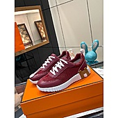 US$122.00 HERMES Shoes for Women #792207