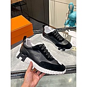 US$130.00 HERMES Shoes for Women #792208