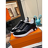 US$130.00 HERMES Shoes for Women #792208