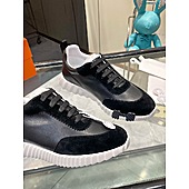 US$130.00 HERMES Shoes for Women #792208