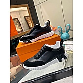 US$130.00 HERMES Shoes for Women #792208