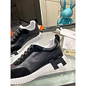 US$130.00 HERMES Shoes for Women #792208