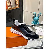 US$130.00 HERMES Shoes for Women #792208