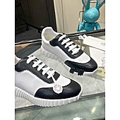 US$130.00 HERMES Shoes for Women #792209