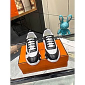 US$130.00 HERMES Shoes for Women #792209