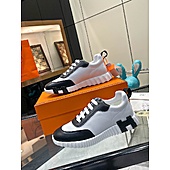 US$130.00 HERMES Shoes for Women #792209