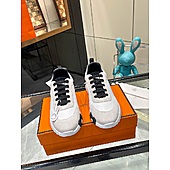 US$130.00 HERMES Shoes for Women #792210