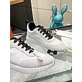 US$130.00 HERMES Shoes for Women #792210