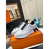US$130.00 HERMES Shoes for Women #792210