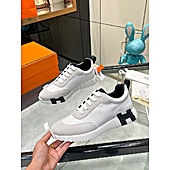 US$130.00 HERMES Shoes for Women #792211