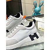 US$130.00 HERMES Shoes for Women #792211