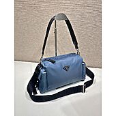 US$183.00 Prada Original Samples Handbags #792212